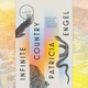 Patricia Engel explores an <i>Infinite Country </i>of immigration stories in her breathless new novel